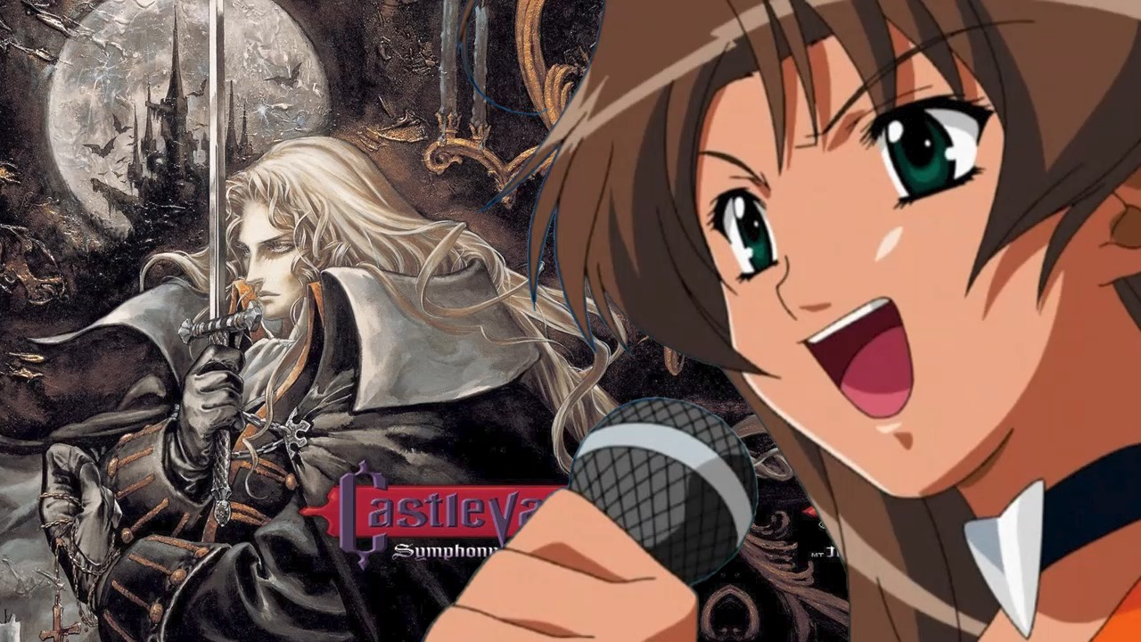 【ai天和ひびき】夜曲(cover.椎名へきる)