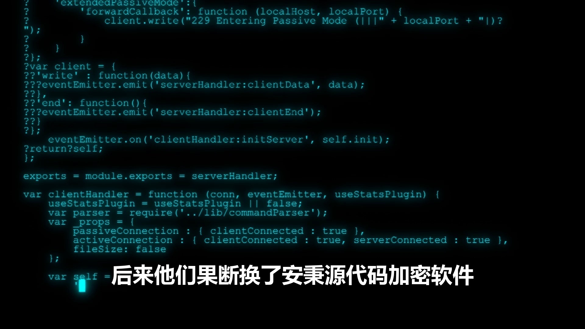 软件源,越狱软件源 软件源,越狱软件源