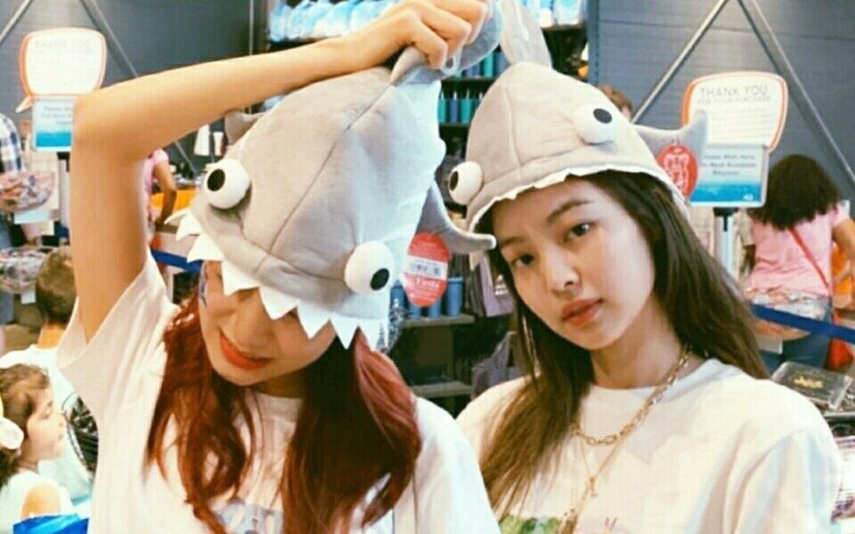 【Jensoo】短篇爱情小说哔哩哔哩bilibili