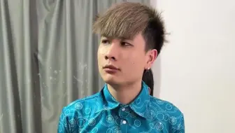 女生一般很少吃醋的