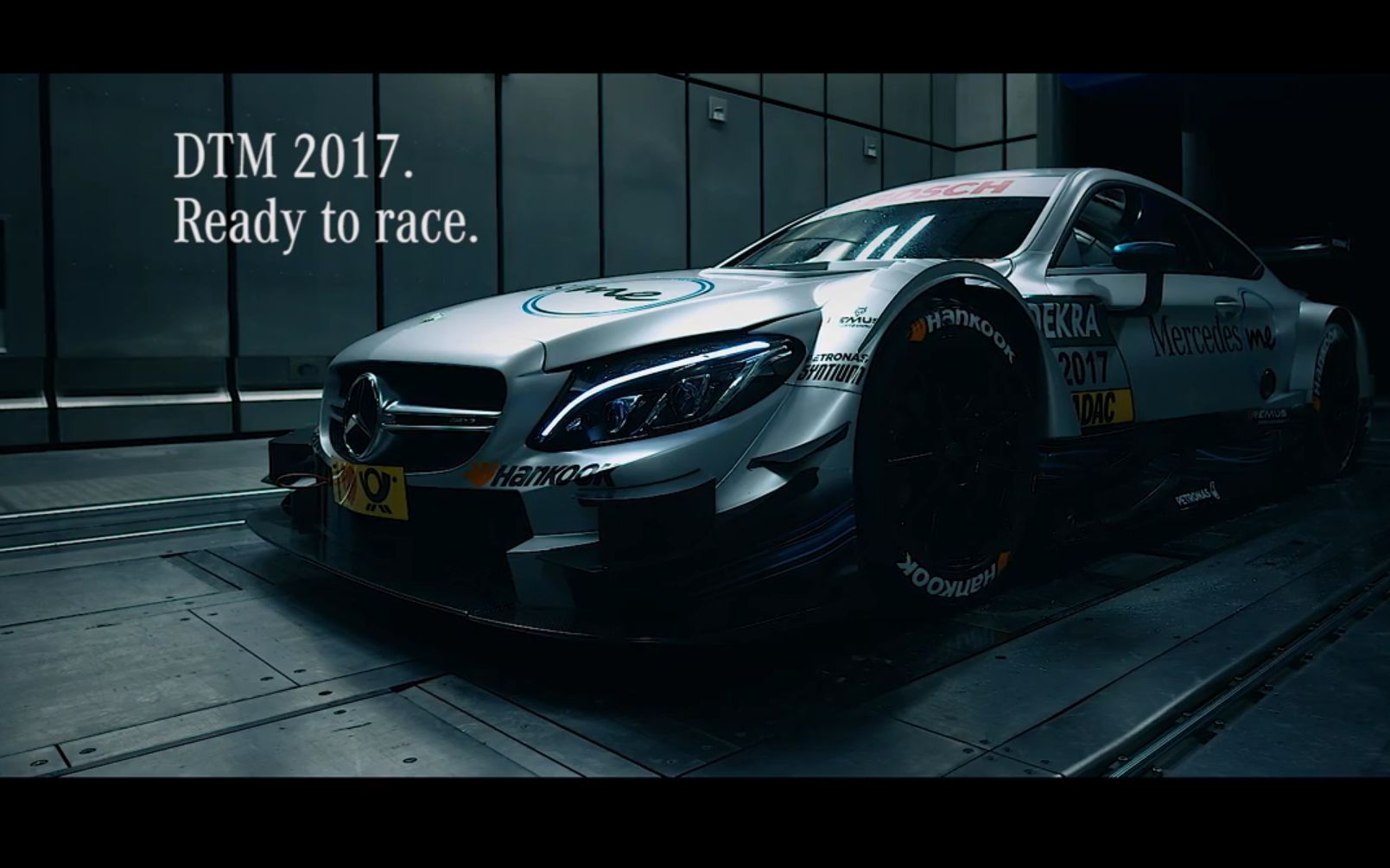 Mercedes C63 Amg 0 60 >> 猛兽来袭:Mercedes-Benz奔驰-c63 AMG (改装赛道款)_哔哩哔哩 (゜-゜)つロ 干杯~-bilibili Mercedes C63 Amg 0 60 >> 猛兽来袭:Mercedes-Benz奔驰-c63 AMG (改装赛道款)_哔哩哔哩 (゜-゜)つロ 干杯~-bilibili