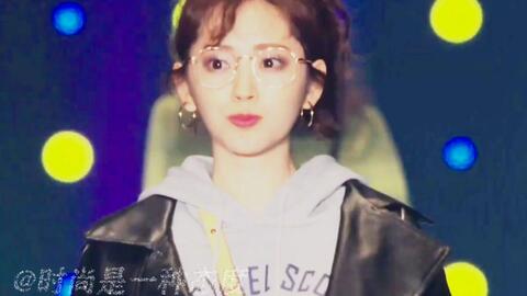 日本女优时装秀 哔哩哔哩 Bilibili