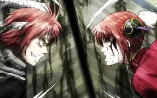 阿伏兔 搜索结果 哔哩哔哩 Bilibili 阿伏兔 搜索结果 哔哩哔哩 Bilibili