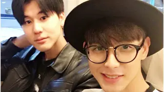 Spexial的日本二本松之旅第三集 哔哩哔哩 Bilibili