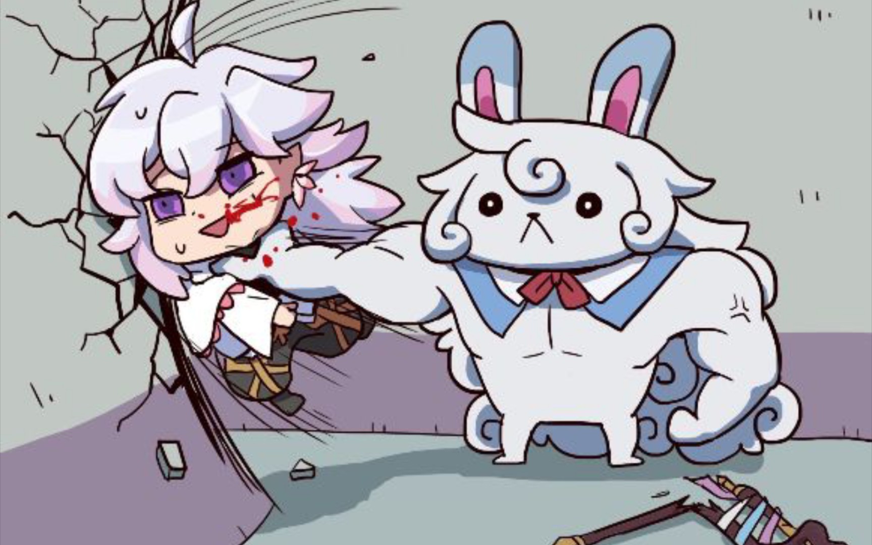 双梅林单挑泳装7期高难