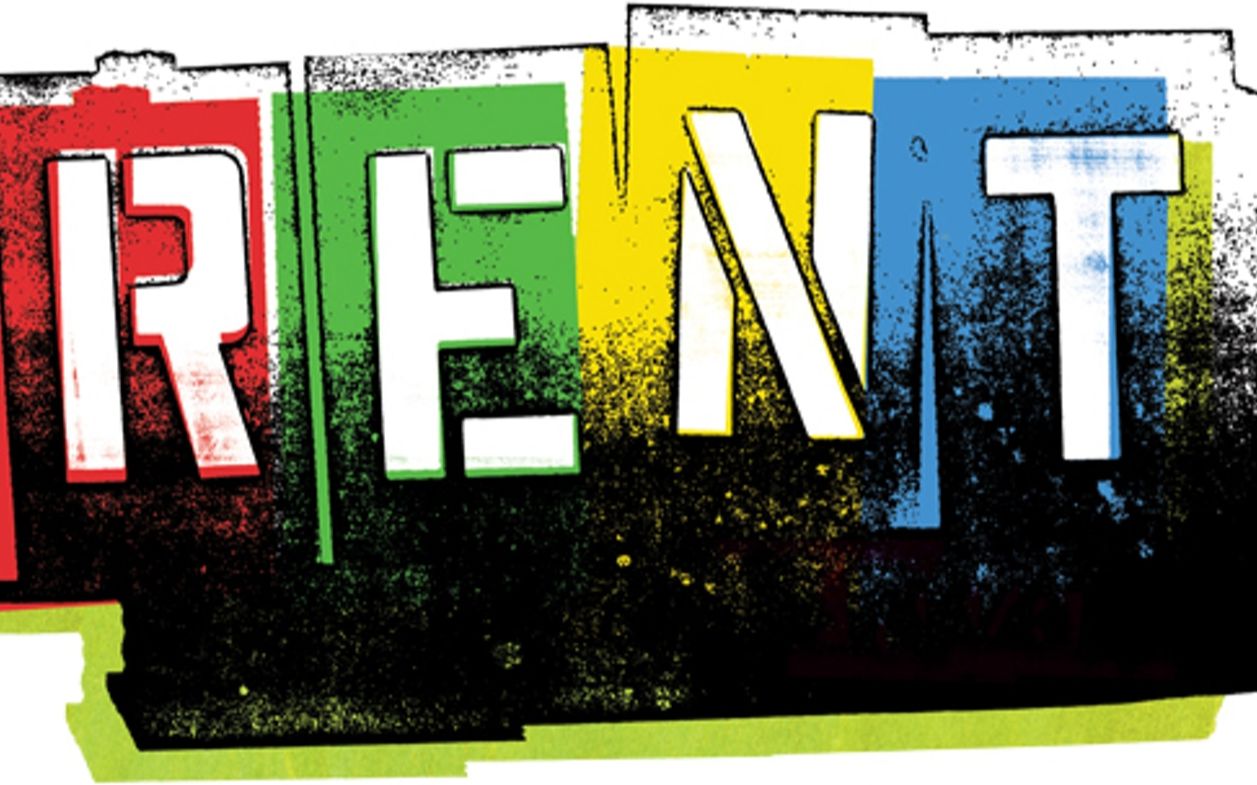 rent20194吉屋出租asf版彩排花絮