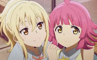 ポケモンbw 搜索结果 哔哩哔哩弹幕视频网 つロ乾杯 Bilibili