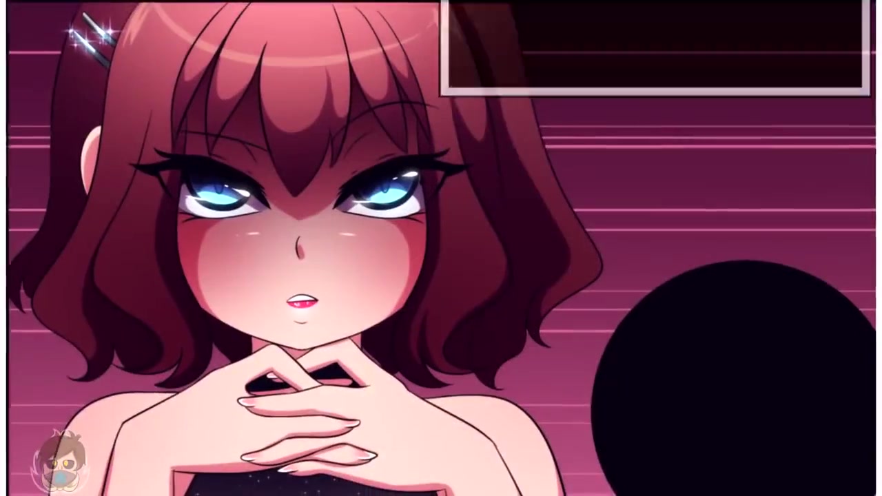 【undertale漫画合集】" sans和长大的frisk冒险"中文翻译