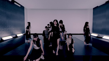 Juice=Juice FCイベント2019 メリクリ Juice=Juice FCイベント2019 メリクリ Juice=Juice FC Event