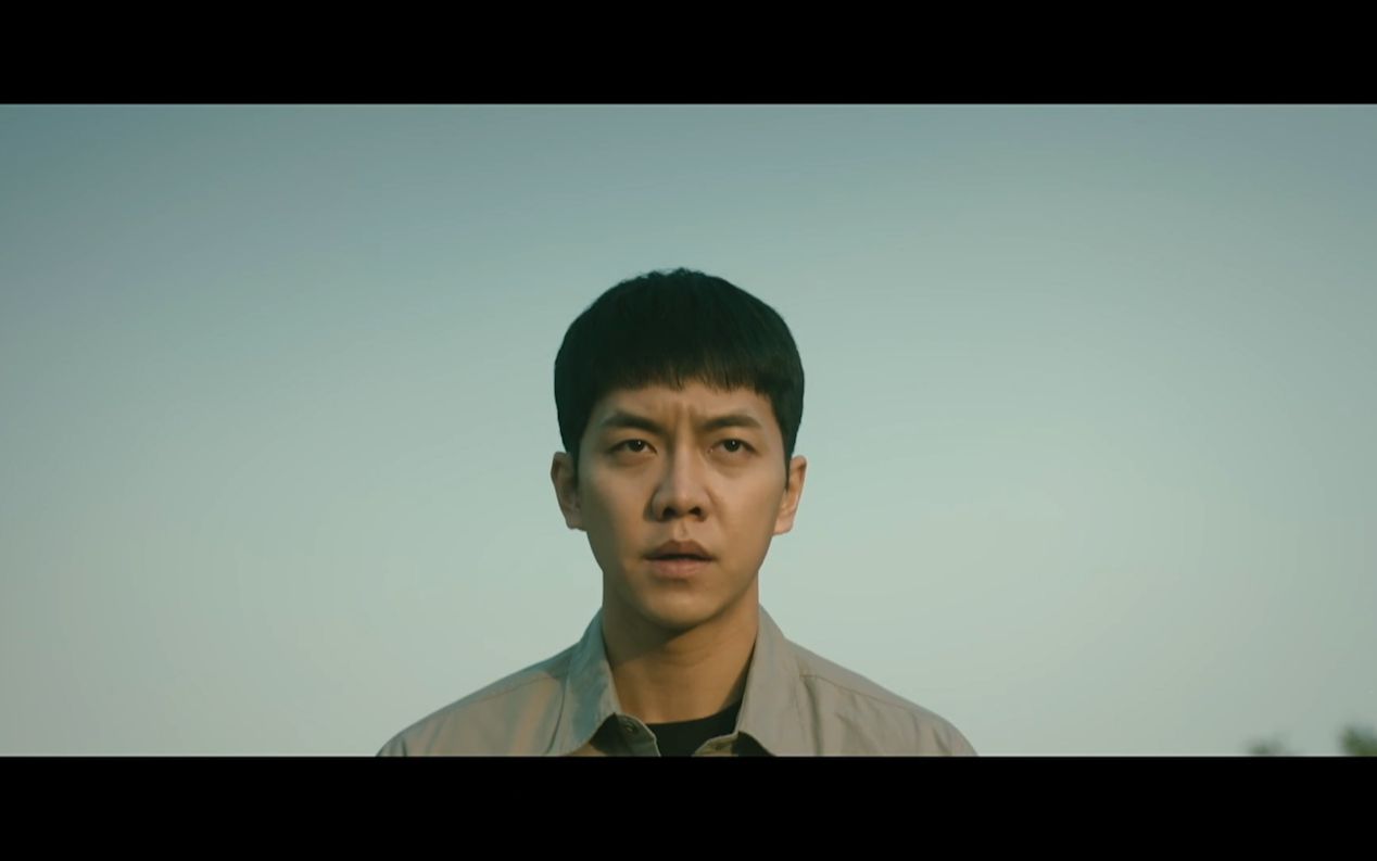 活动  mouse《窥探》超燃混剪 微表情的压迫感