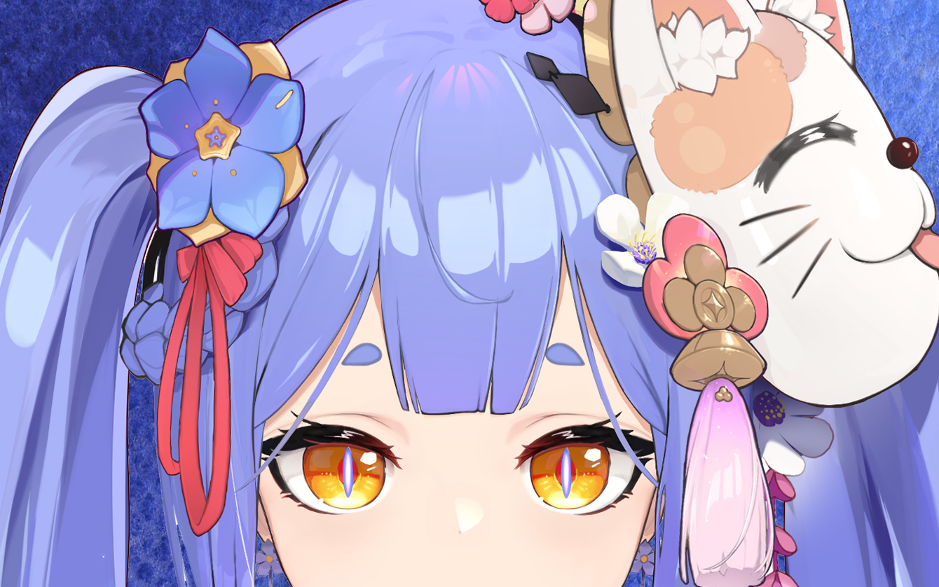 00梓宝嘿嘿嘿00梓宝的豆豆眉的00