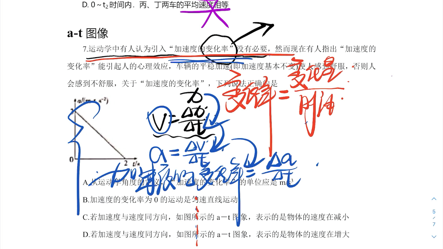 特殊图像哔哩哔哩bilibili