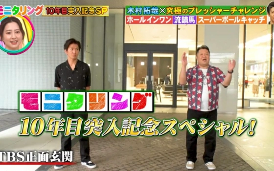 猪肉熟了的个人空间 哔哩哔哩 Bilibili