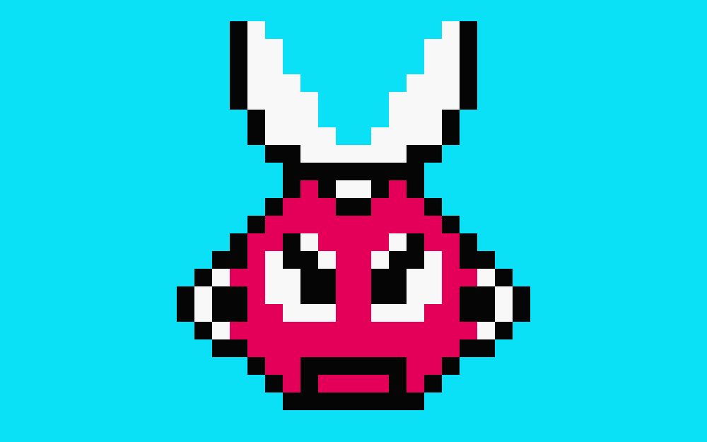 mod=viewthread&tid=11208 ◆ 时间表 ◆ 00:00  cut man 00:44  guts