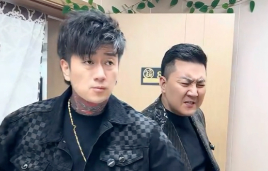 创意工坊之盘古开天之作