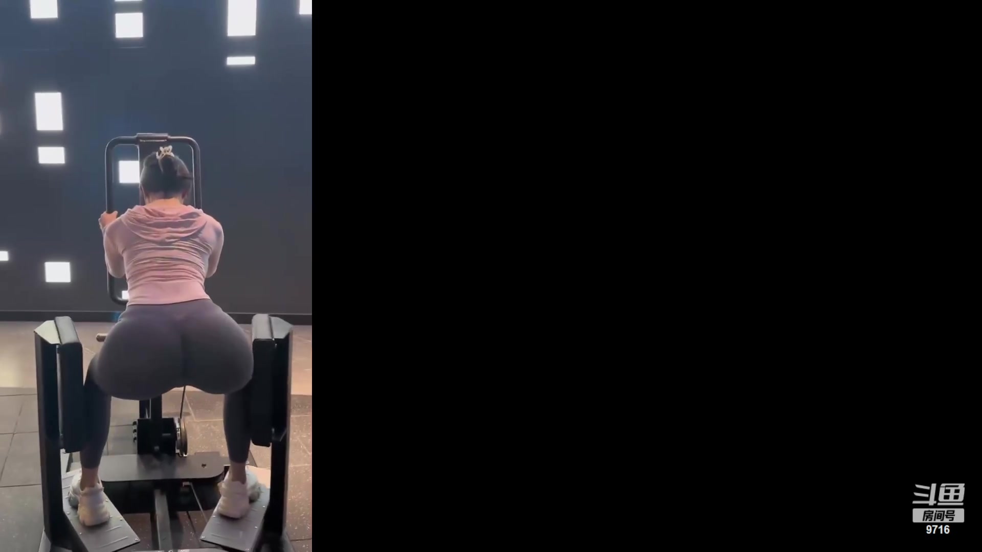 [斗鱼]小小玉酱直播录像2023-04-09 13点