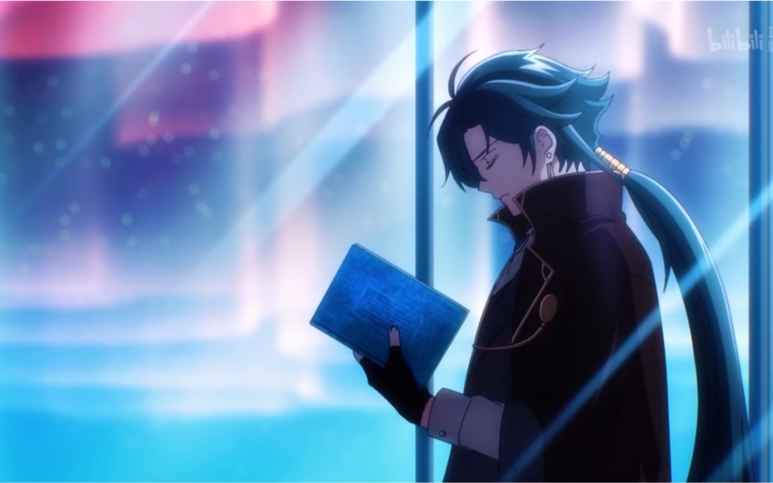 文炼芥川龙之介安利向