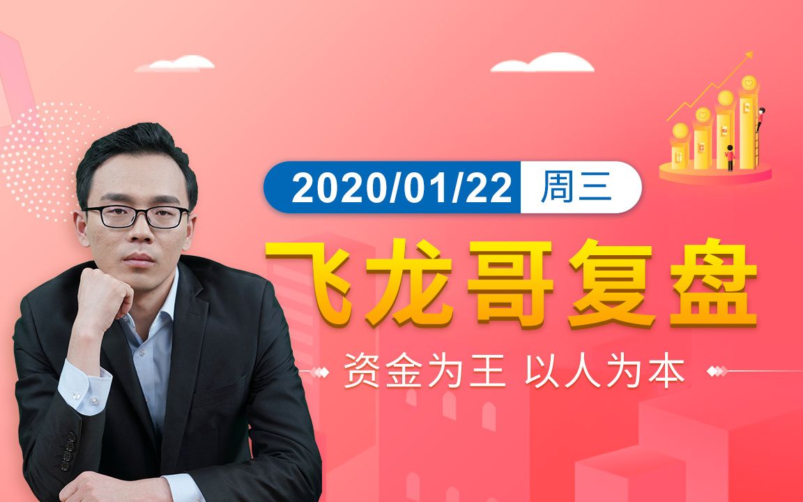 模塑科技大涨164%,芯片助攻沪指V型反弹,学习机构一个新套路哔哩哔哩bilibili