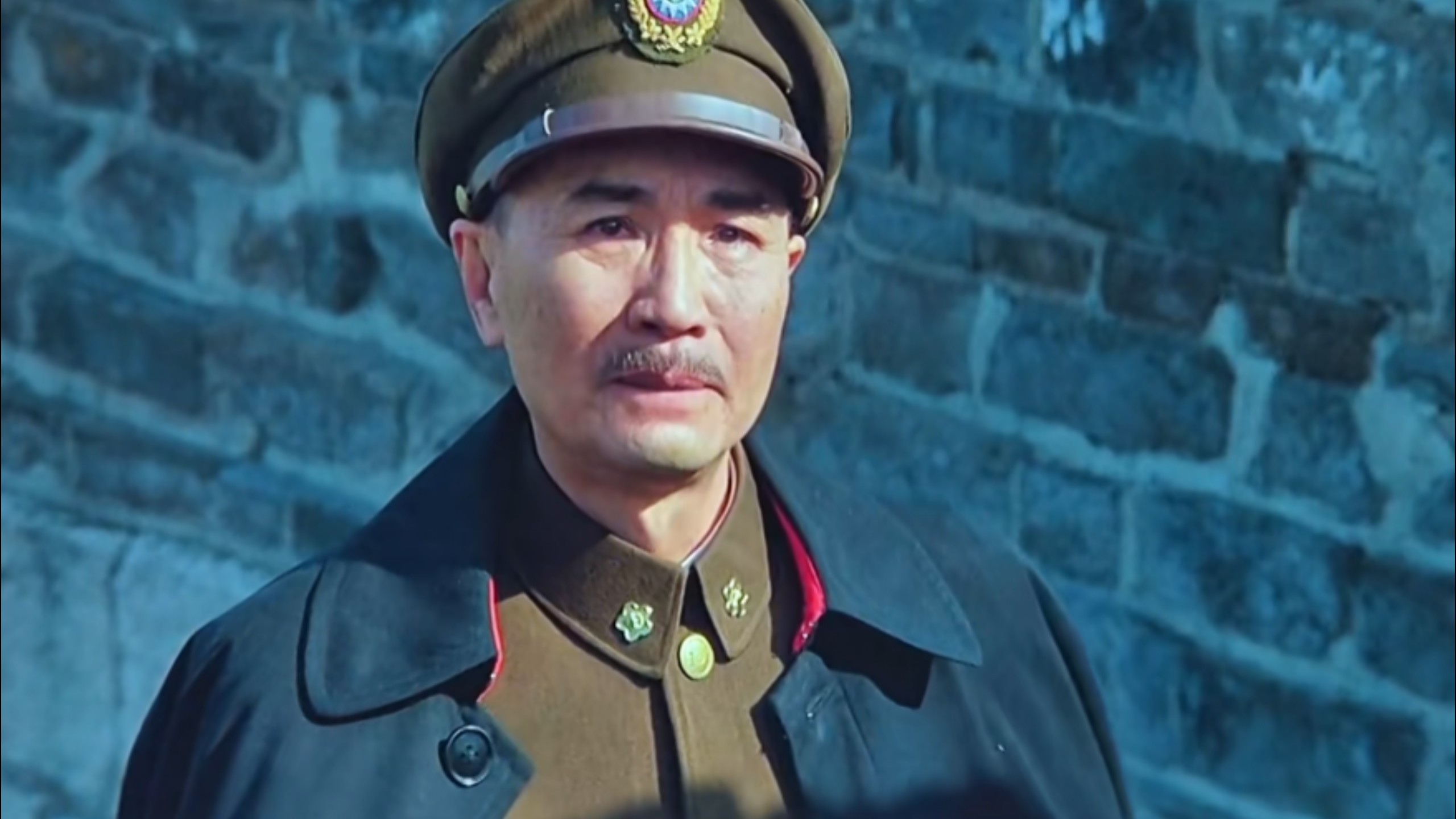 南京 中华门 老蒋名场面圣地巡礼（你们以为此时此刻我必定悲伤不堪吗）