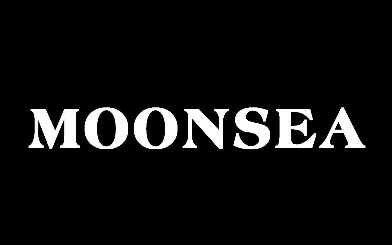 【博君一肖/色气向】moonsea哔哩哔哩bilibili