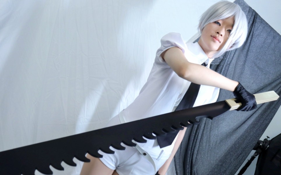 【淄博cl22/宝石之国】d2南极石cos