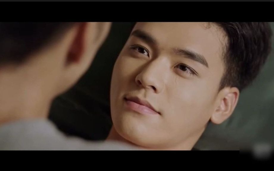 【袁纵×夏耀】不要忘记我爱你_哔哩哔哩 (゜-゜)つロ 干杯~-bilibili