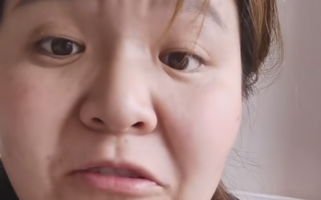 郭老师二战迷hotel