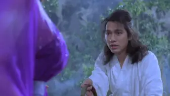 聊斋艳谭1艳魔大战（3/6）
