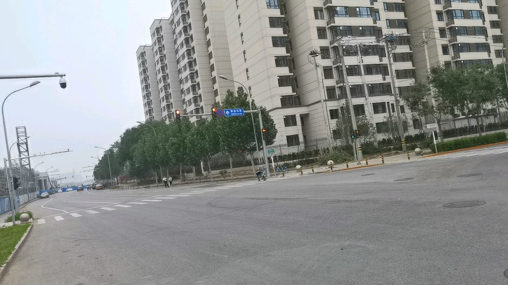 新宫车辆段建设情况