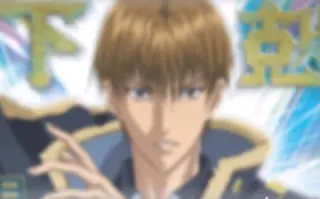 やれ Do It 搜索结果 哔哩哔哩弹幕视频网 つロ乾杯 Bilibili