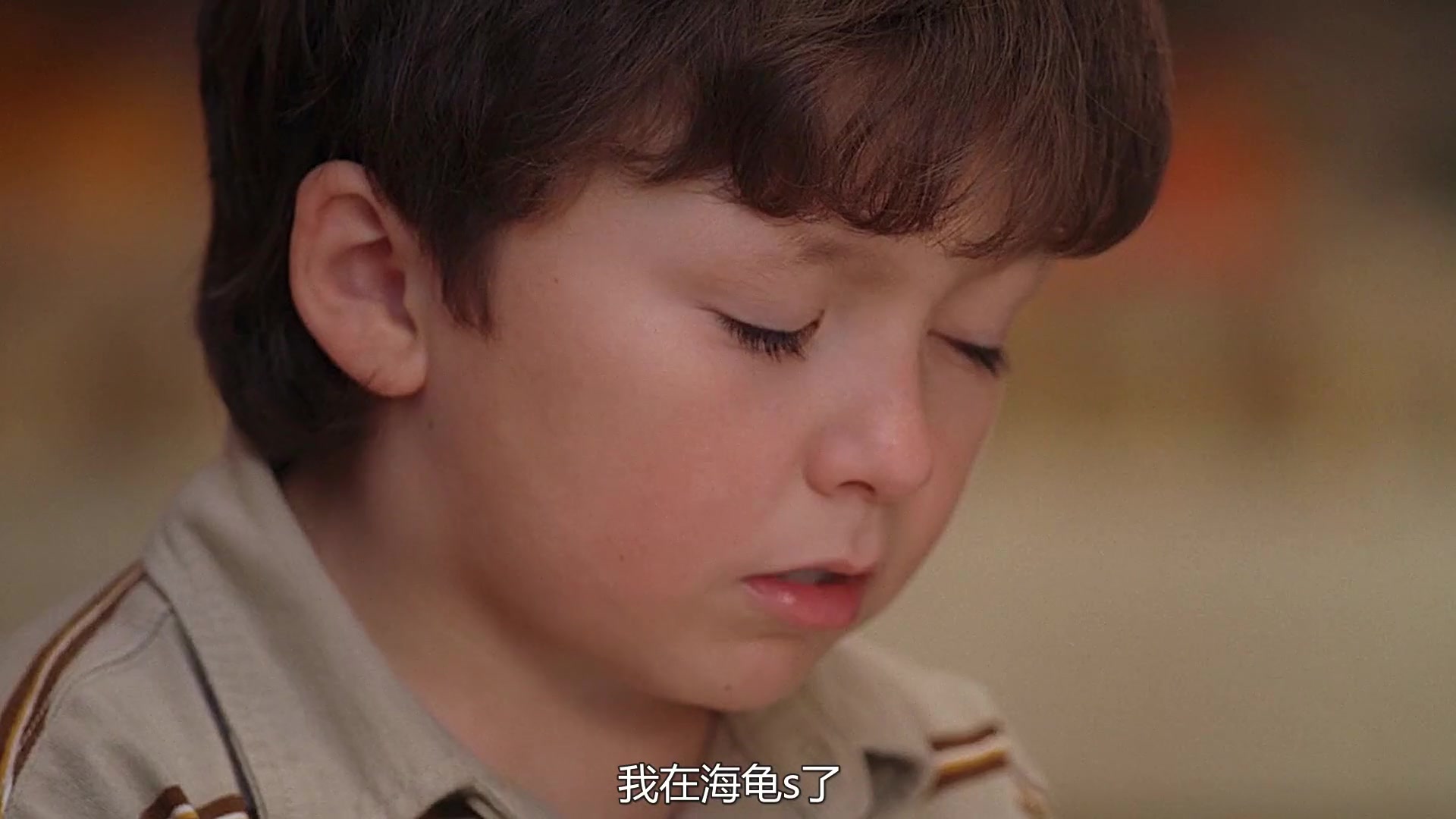 你害怕的每个鬼都是别人朝思暮想的人鬼语者第一季02超度