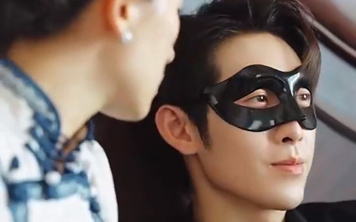 安少帅的秘密情人09