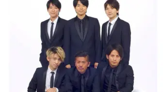 Utaban 2004 04 08 Arashi V6 Tt 宝鑑定団未公开j家部分 哔哩哔哩 Bilibili