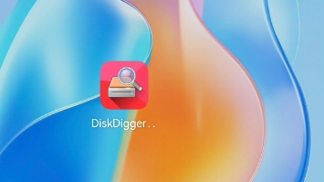 Diskdigger Pro 安卓手机照片恢复软件哔哩哔哩bilibili