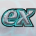 【4K搬运】宝可梦集換式卡牌游戏PV 「寶可夢ex」2023年全新登场！