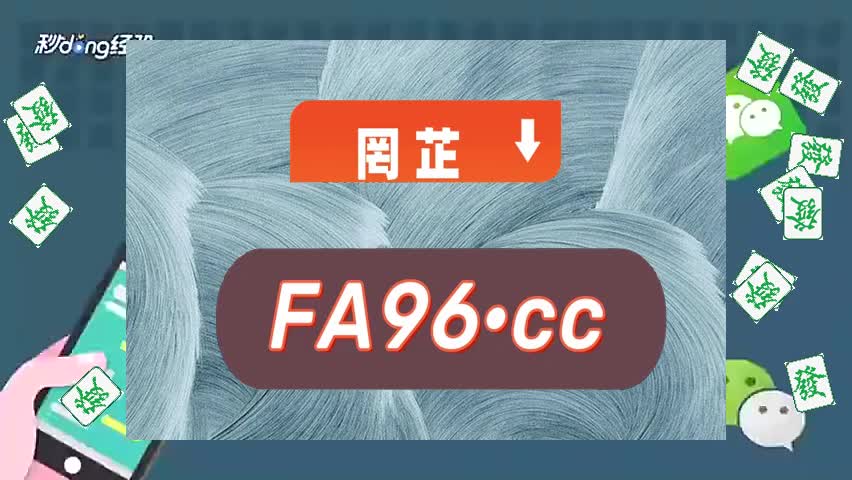 老孟的解答:凯时k66官网登录