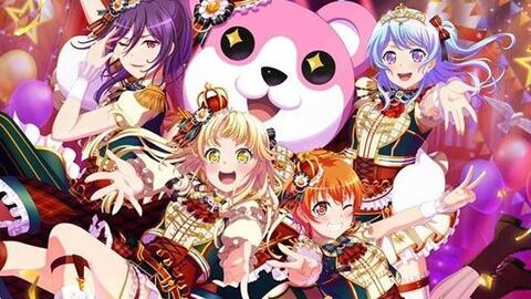 Fate Grand Order Waltz In The Moonlight Lostroom Song Material 哔哩哔哩 Bilibili Fate Grand Order Waltz In The Moonlight Lostroom Song Material 哔哩哔哩 Bilibili