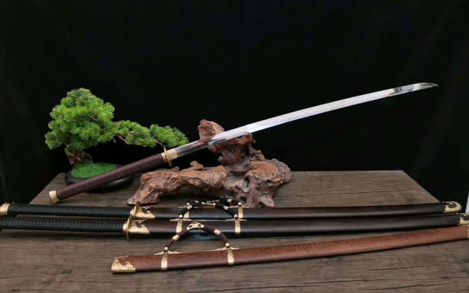 白泽堂定制交付集锦0427