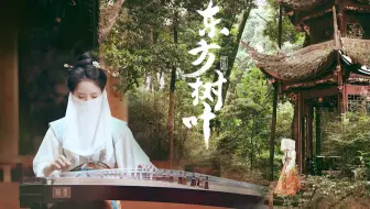 【墨韵】去唐风的茶馆弹琴喝茶