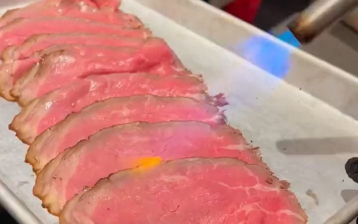 石锅牛肉丼哔哩哔哩bilibili