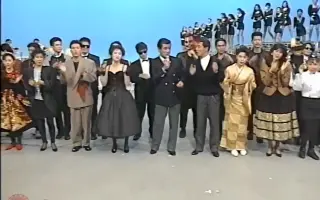近藤千雄 哔哩哔哩 Bilibili