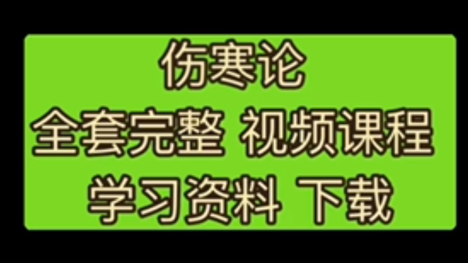 茶艺培训心得体会_培训心得体会茶艺怎么写_茶艺培训心得200