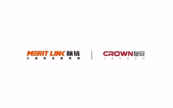 皇冠 CROWN哔哩哔哩bilibili