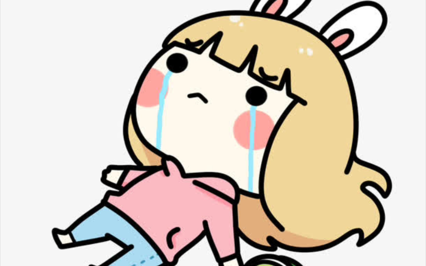 大学生分数查不出来的痛苦,教务系统崩了.