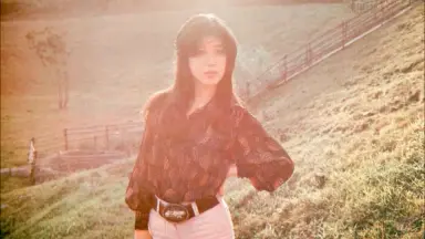 古谷野とも子-哔哩哔哩_Bilibili