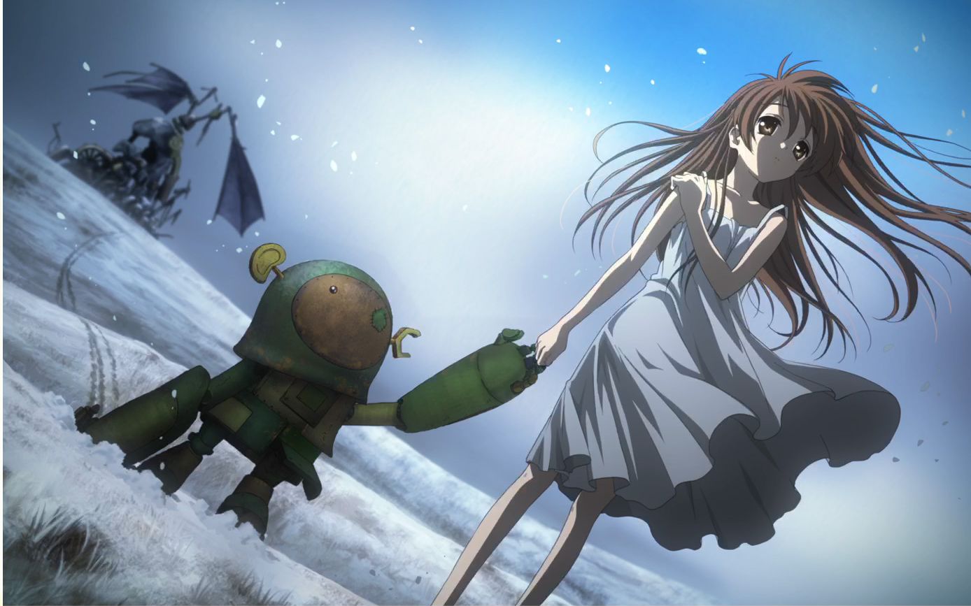 原创音乐逃离2014空灵伤感音乐