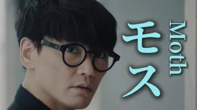 ナクナク-哔哩哔哩_Bilibili