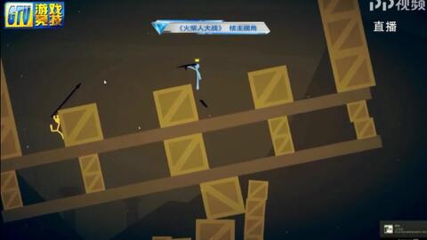 【GTV电竞世界】20180211期 楼主 小陌解说