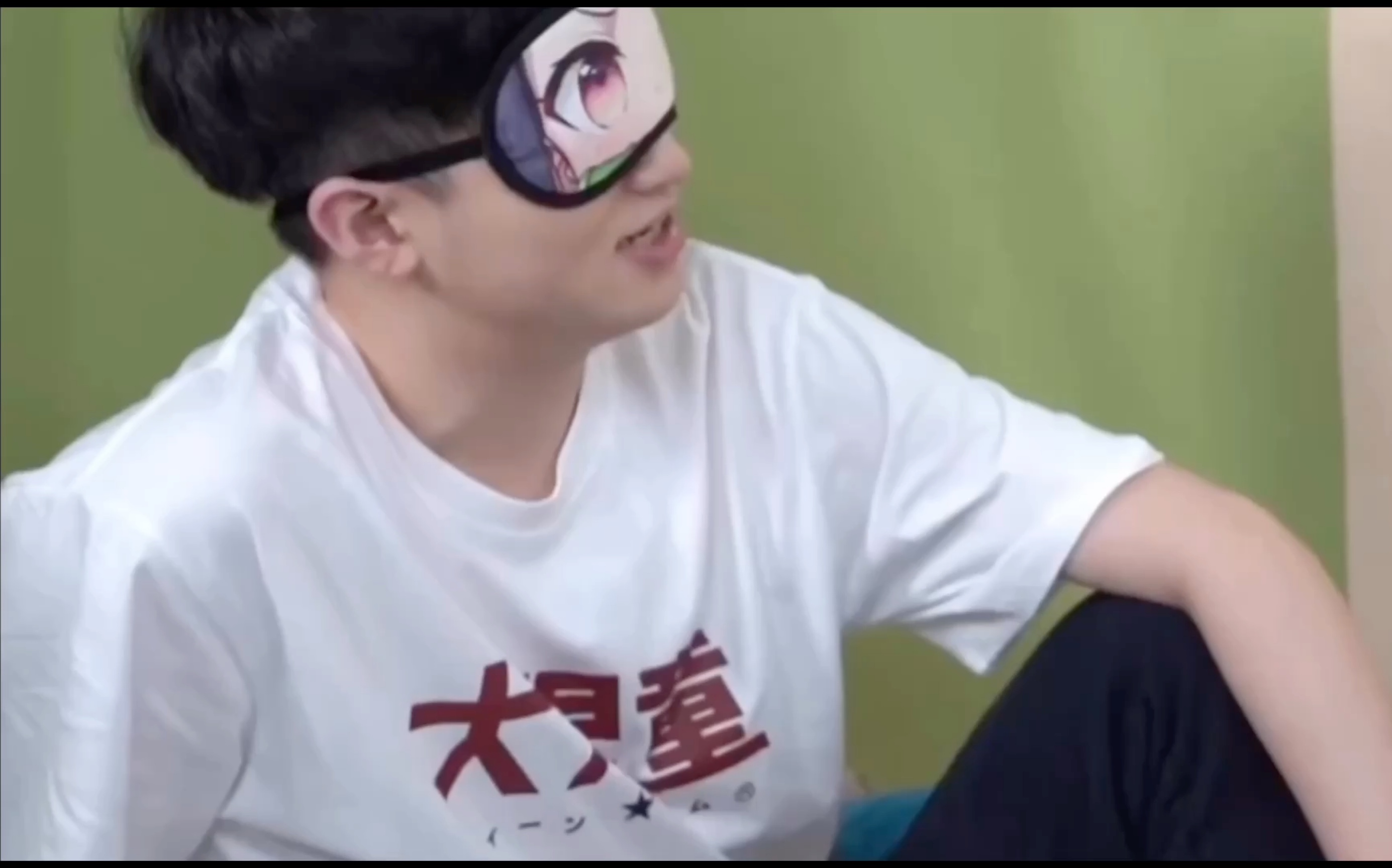 北京wb神人你居然是这样的马腾飞嘛巅峰赛疯癫实录俄罗斯方块实录