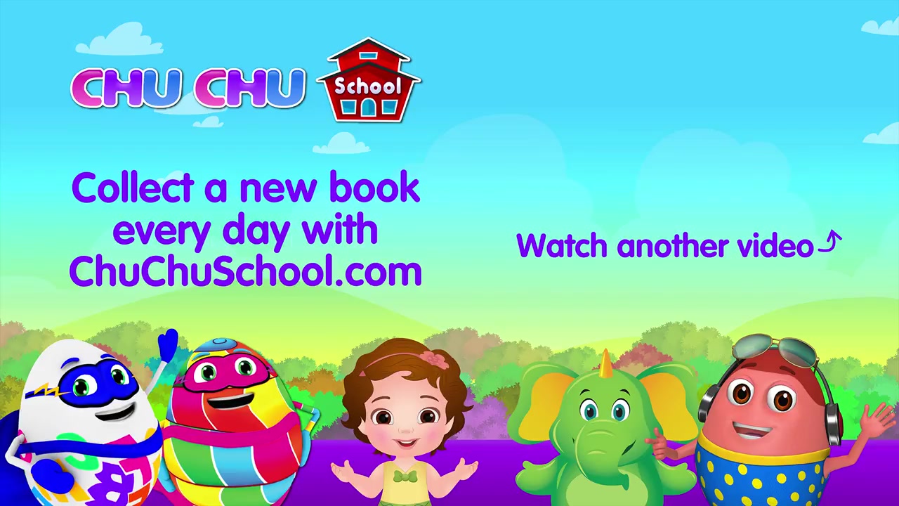 英语睡前故事拼读故事phonicswordblendingstorybedtimestoriesfor